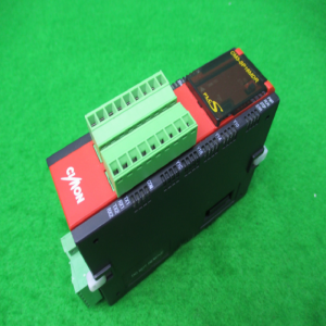 노12670/PLC/CM3-SP16MDRV/싸이몬