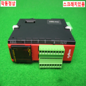 노12670/PLC/CM3-SP16MDRV/싸이몬