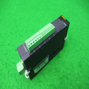 노12671/PLC/CM3-SP04EAA/싸이몬