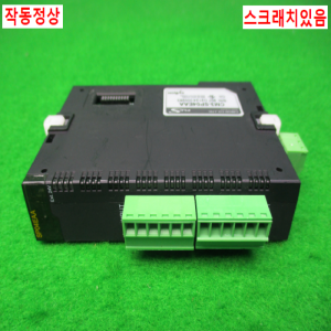 노12671/PLC/CM3-SP04EAA/싸이몬