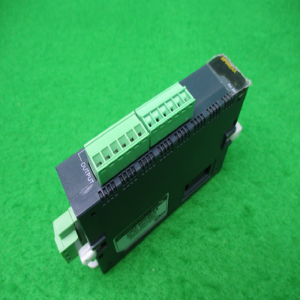 노12672/PLC/CM3-SP04EAA/싸이몬