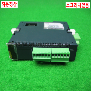 노12672/PLC/CM3-SP04EAA/싸이몬