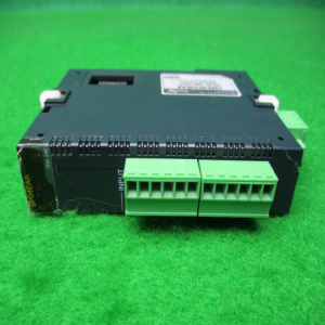노12673/PLC/CM3-SP04EAA/싸이몬