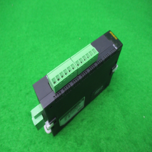 노12675/PLC/CM3-SP04EAO/싸이몬