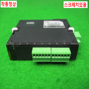 노12675/PLC/CM3-SP04EAO/싸이몬