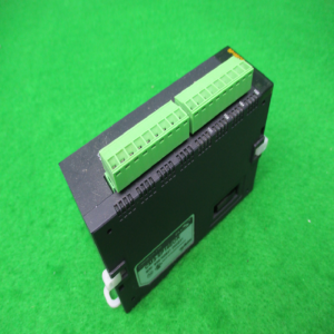 노12676/PLC/CM3-SP16EOR/싸이몬