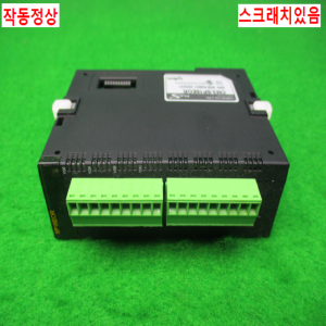 노12676/PLC/CM3-SP16EOR/싸이몬