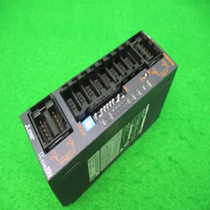 노12679/CC링크/AJ65VBTCU-68ADVN/시리얼22/미츠비시