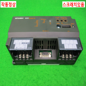 노12680/CC링크/AJ65BT-R2/DATE02/미츠비시