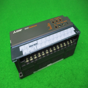 노12682/CC링크/AJ65BT-64AD/시리얼19/미츠비시