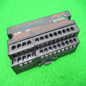 노12684/CC링크/AJ65SBTB1-16T/DATE07~09/미츠비시