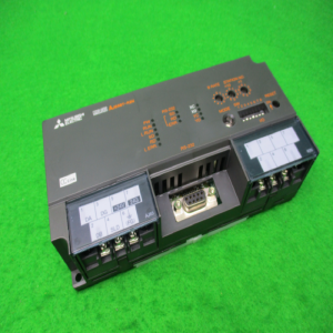 노12709/CC링크/AJ65BT-R2N/시리얼21/미츠비시