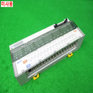 노12710/미사용릴레이터미널/R16Q-NS5A-S/SAMWONACT