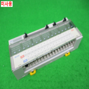 노12711/미사용릴레이터미널/R16Q-NS5A-M/SAMWONACT