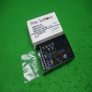 노12719/미사용파워서플라이/VSF50-05/Fine.Suntronix