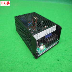 노12719/미사용파워서플라이/VSF50-05/Fine.Suntronix