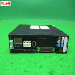 노12720/미사용서보드라이브/DA2Z111/Sankyo