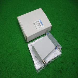 노12724/미사용압력밸브/CS1418657/FESTO
