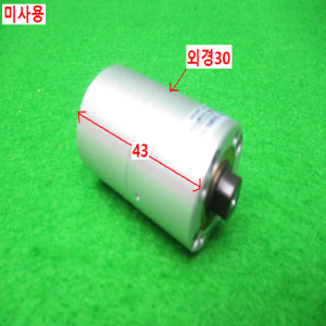 노12725/미사용공압식정밀실린더/ACS-TKWN-13.5-6/FUJIKURA
