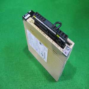 주75004/서브드라이브/SGDV-R90A11B002000/100W/야스가와