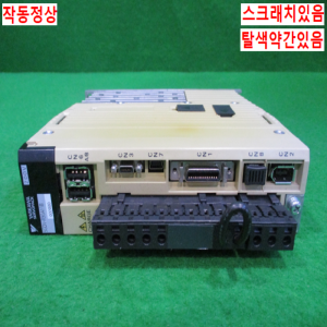 주75004/서브드라이브/SGDV-R90A11B002000/100W/야스가와