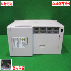 주75010/서보드라이브/MDSBSPA300RT/미츠비시
