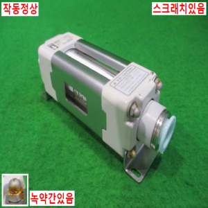 초15116/공압진공필터/SFD200-C12/SMC