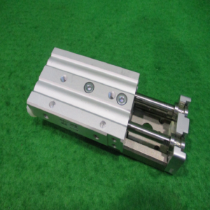 초15132/공압실린더/MXQ12L-30/SMC