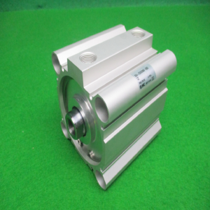 노12743/미사용공압실린더/25A-CDQ2B80-50DCZ/SMC