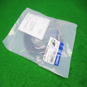노55020/미사용원주형근접센서/E2E-X20MD1L18/옴론