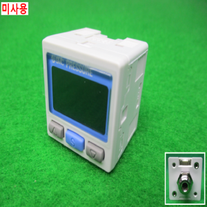 노55029/미사용디지털압력스위치/ZSE30AF-01-C-M/SMC