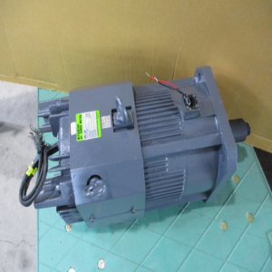 초30012/서보모터/HA-LH702BKY-S1/7KW/미쓰비시