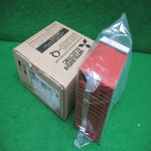 주20053/미사용PLC/Q64PN/시리얼20/미쓰비시