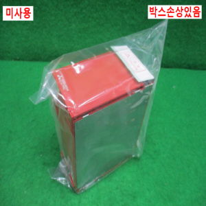 주20053/미사용PLC/Q64PN/시리얼20/미쓰비시