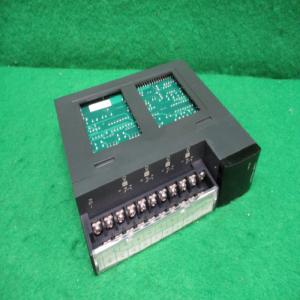 주20054/PLC/G4F-RD2A/(V3.30)/LS