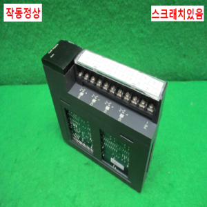 주20054/PLC/G4F-RD2A/(V3.30)/LS