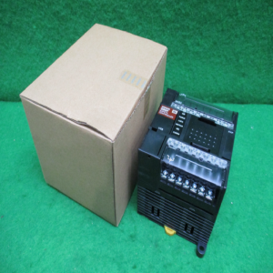 주20055/미사용세이프티PLC/프로그래밍컨트롤러/G9SP-N10S/옴론