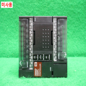 주20055/미사용세이프티PLC/프로그래밍컨트롤러/G9SP-N10S/옴론