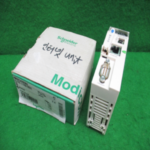 주20058/미사용PLC/BMXP3420302/슈나이더