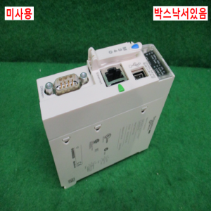 주20058/미사용PLC/BMXP3420302/슈나이더