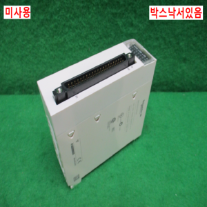 주20059/미사용PLC/BMXDDO3202K/슈나이더