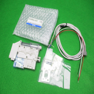 노12749/미사용진공발생기/ZK2A10R5ALA-06-B/SMC
