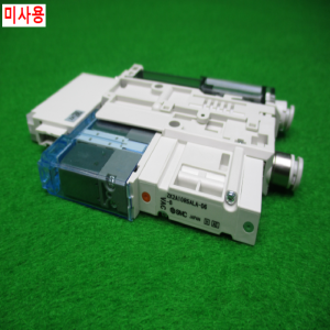 노12749/미사용진공발생기/ZK2A10R5ALA-06-B/SMC