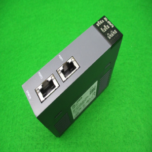 노12750/PLC/XGL-EFMTB/V8.70/LS