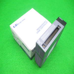 노12755/미사용PLC/XGH-DT4A/LS