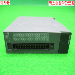 노12755/미사용PLC/XGH-DT4A/LS