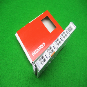 노12756/미사용PLC/EL3064/BECKHOFF