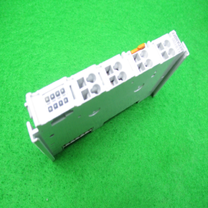 노12759/미사용PLC/EL9100/BECKHOFF