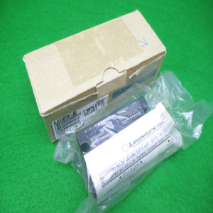 노12760/미사용CC링크/AJ65SBTB1-8D/DATE08/미츠비시
