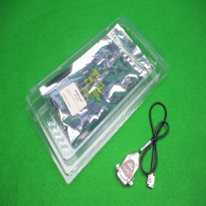 노12761/미사용광학엔코더/M1000-M05/195-00297/MicroE